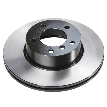 Wagner Brakes Bmw 128I F 13-08 325I F 06 325Xi F 06 32 Brake Rotor, Bd180026E BD180026E